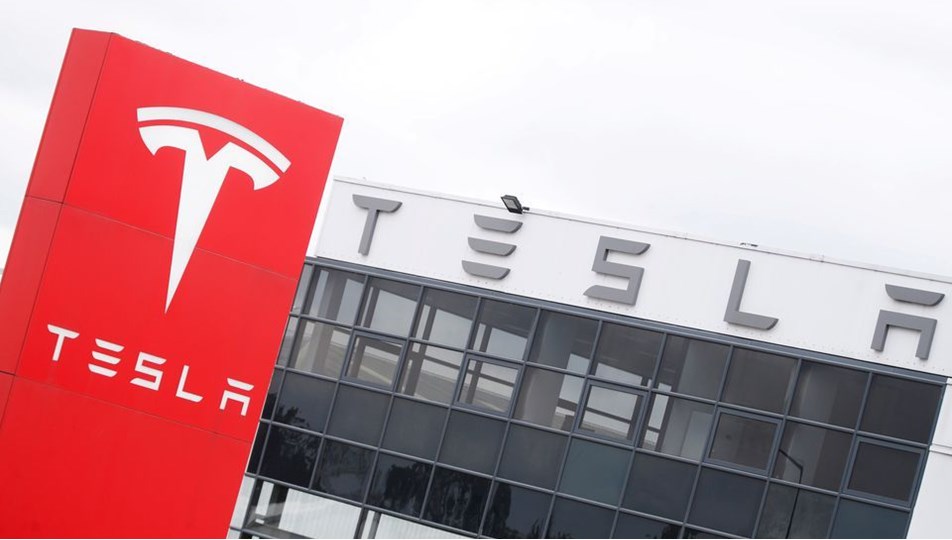 Tesla'dan Trkiye operasyonu iin yeni i ilan