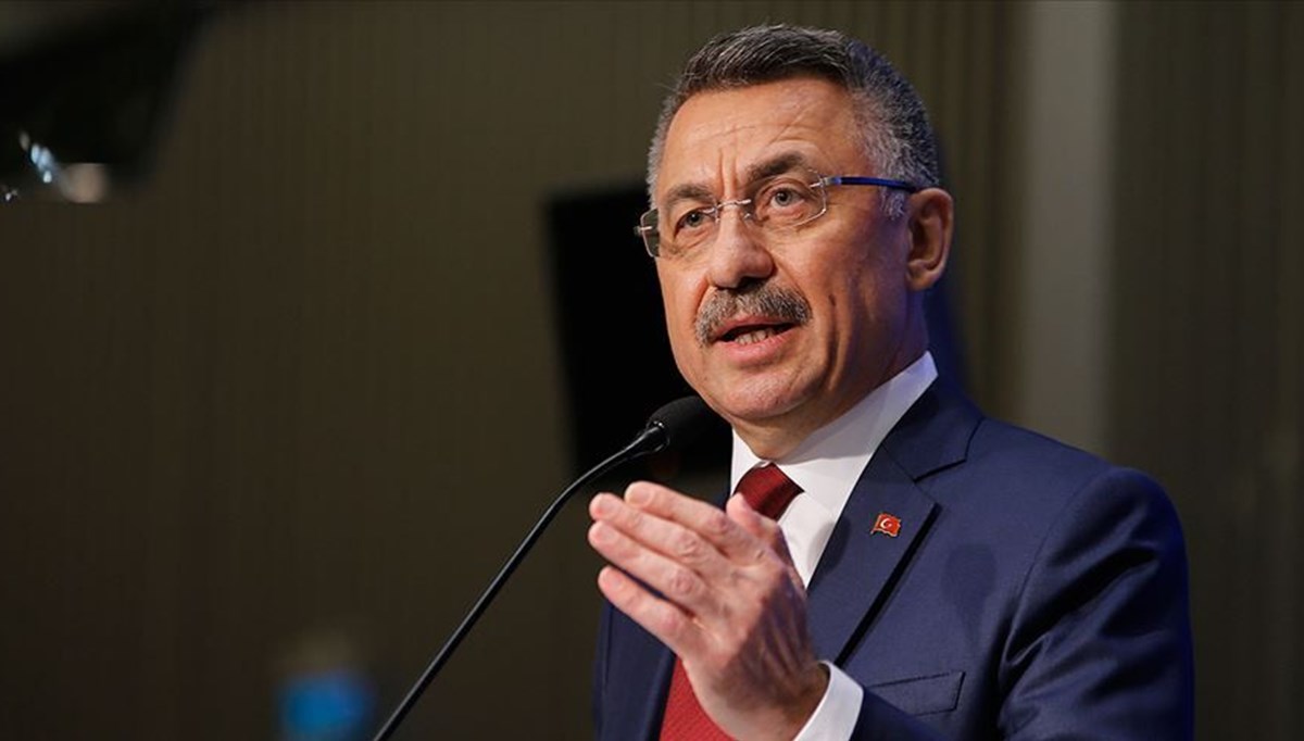 2022 bütçe büyüklüğü 1 trilyon 751 milyar lira
