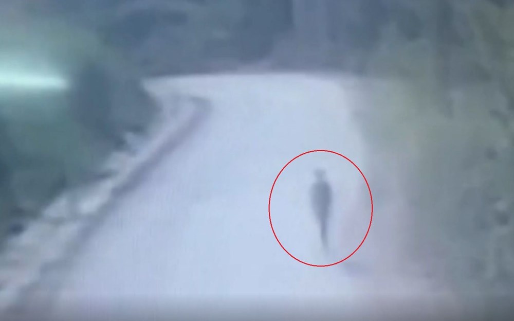 7 yıldır çözülemeyen sır! Kerem neden öldürüldü? "Camdan baktığında bir şey gördü" - 5