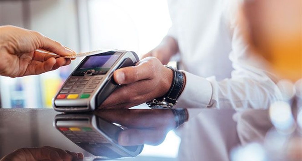 3 Nisan Perşembe: Bankalar Açık mı, Kapalı mı? 75 edYF7F62rk6 5ZG9XRypEA