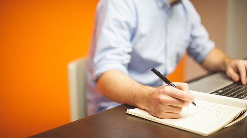 EÜAŞ ve TEİAŞ işçi alımı müracaat koşulları neler? 72 ednEObreBky rbZU Bt82A