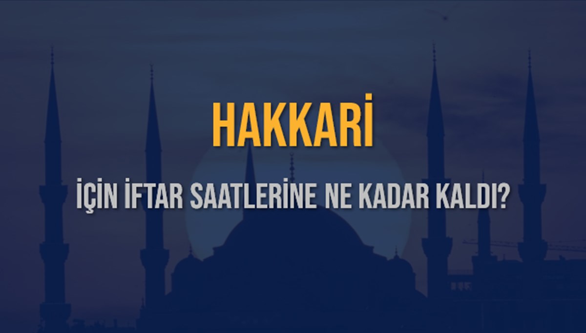 edvDMDTRo0a1n58SR1g7EA.jpg