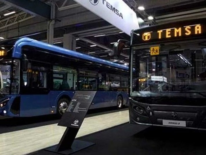 Lider Adana Otobus Bileti Neredennereye Com