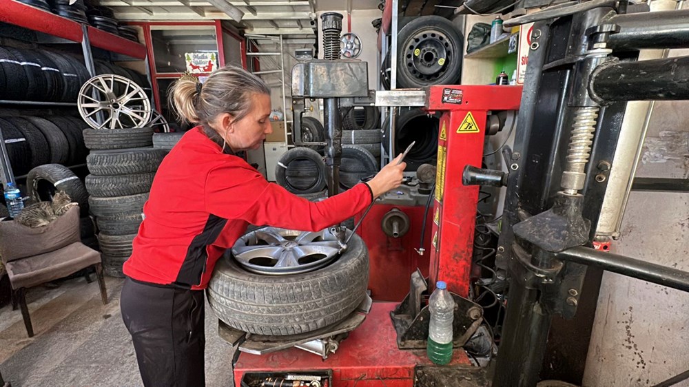 eeaFo WqtkWz9zSDOmiOog