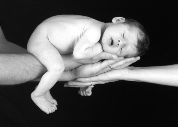 baba olmak isteyenler dikkat saglik haberleri ntv baba olmak isteyenler dikkat saglik haberleri ntv