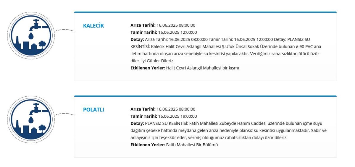 efPV9Ocjt0OMYh1ObNfx4w.jpg