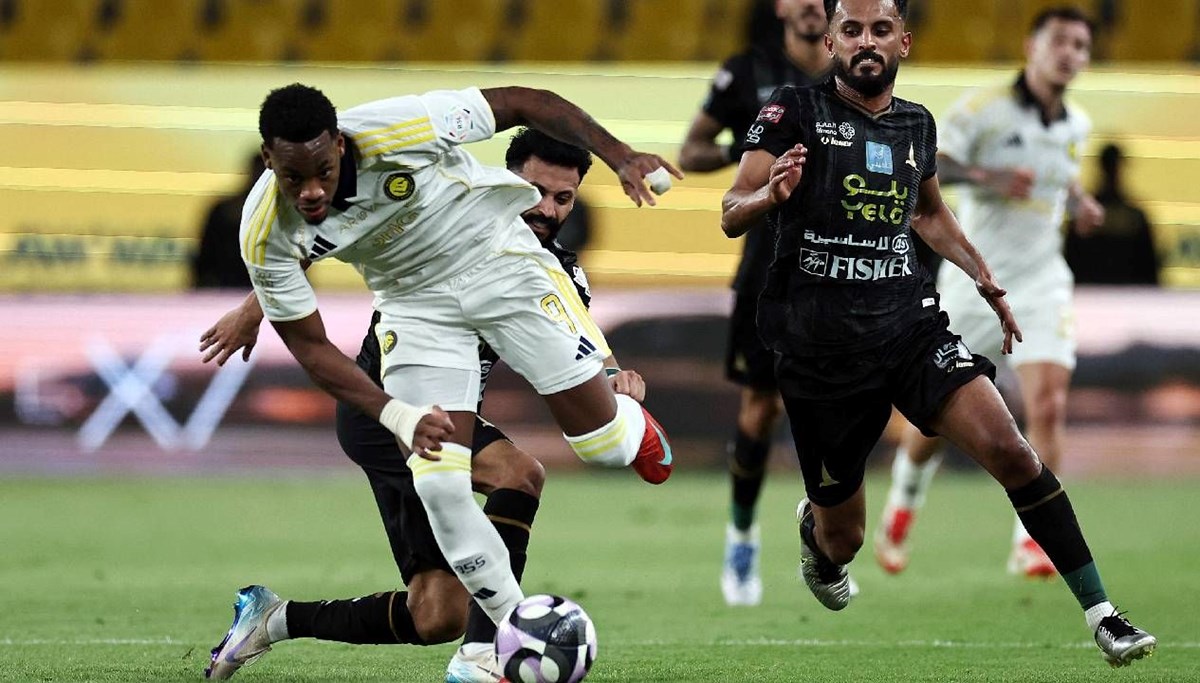 efQ9LWwOk0i9RiMhpA8utg.jpg