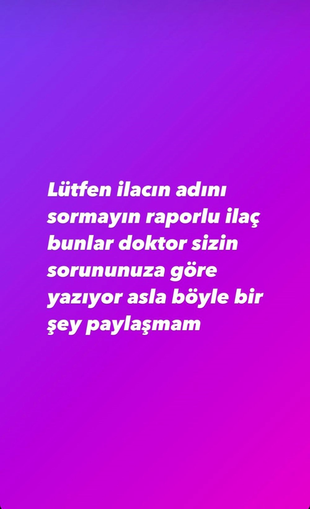 KADES'ten yardım istedi, eve gelen polisi vurdu - 9