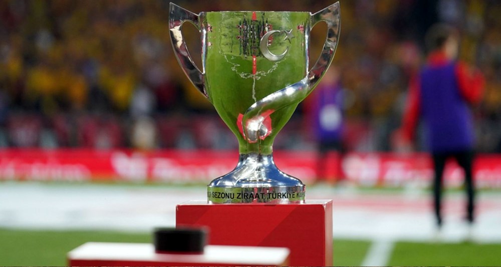 Türkiye Kupası yarı final maçları tek maç mı, nerede oynanacak? ZTK yarı final ve final maçları ne vakit, saat kaçta? 74 efjXcO7GdE2J34BvkA52Zg