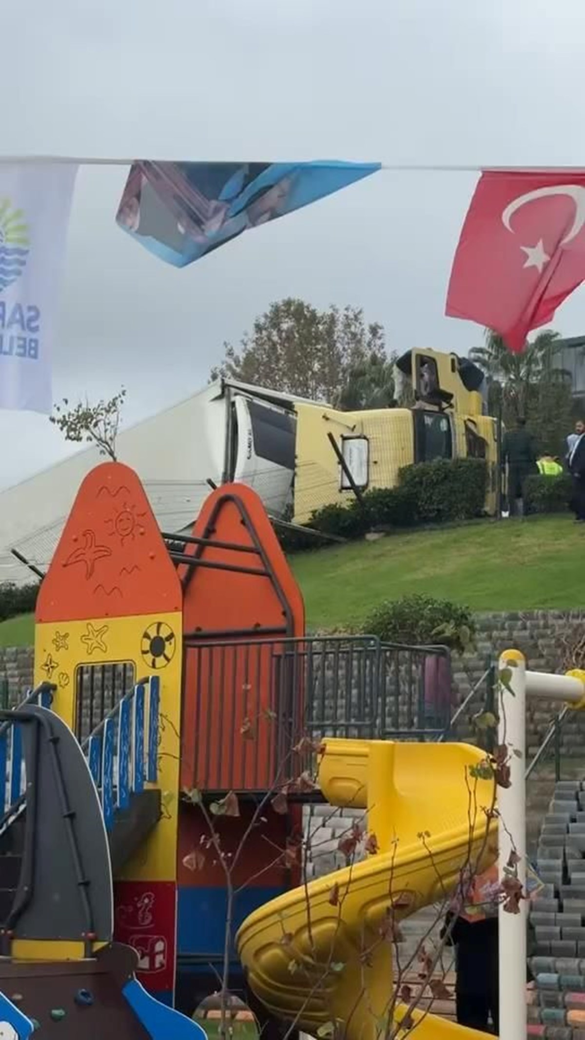egZcMFKwaEq03CDIJOQIqg.jpg