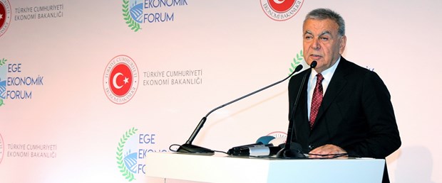 Aziz Kocaoğlu.jpg