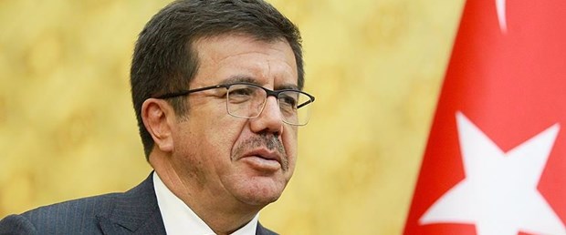 zeybekci (scaled).jpg