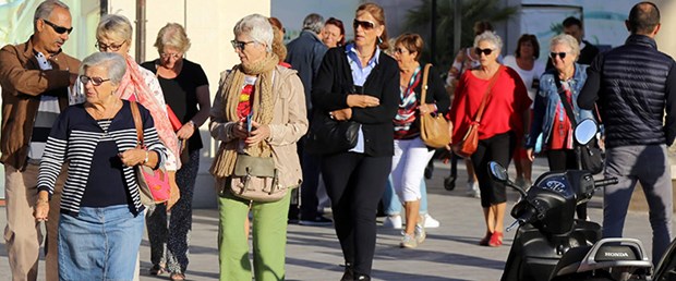 turistler.jpg