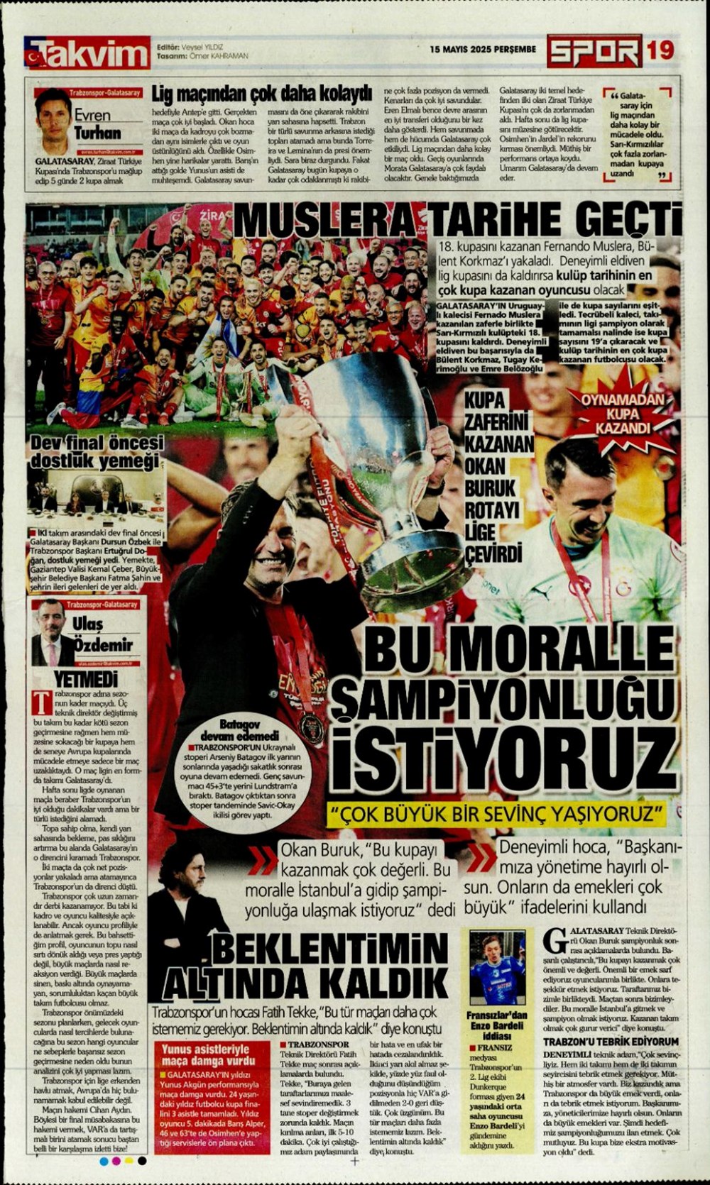 egfd8k03eUulYeF2EmSkeQ