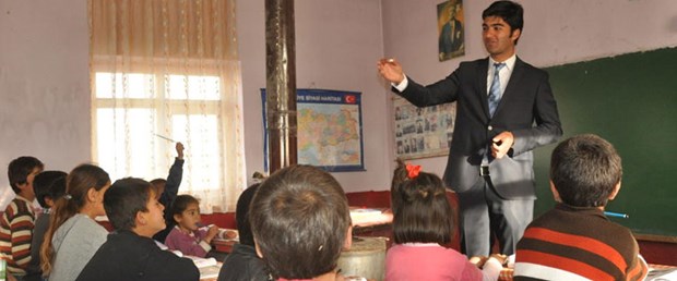 okul-öğretmen-26-01-15