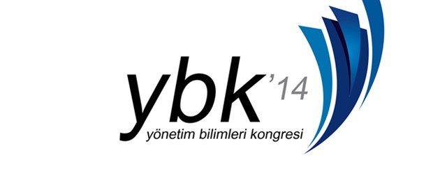 15. Yönetim Bilimleri Kongresi İTÜ'de