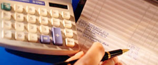 2 bin 60 gelir uzman yardımcısı alınacak