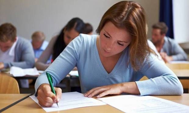 2018 ÖSYM sınav takvimi, YKS, KPSS, ALES, DGS, YDS, sınav tarihleri ne zaman