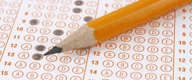 2018 ÖSYM sınav takvimi, YKS, KPSS, ALES, DGS, YDS, sınav tarihleri ne zaman