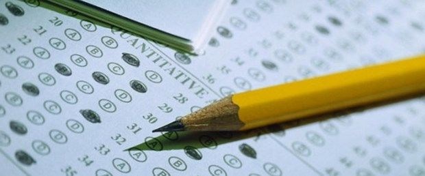 2018 ÖSYM sınav takvimi, YKS, KPSS, ALES, DGS, YDS, sınav tarihleri ne zaman