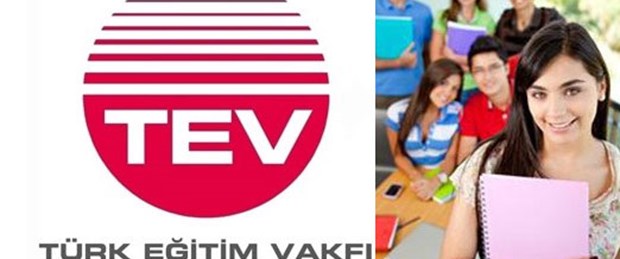 210 bin öğrenciye burs