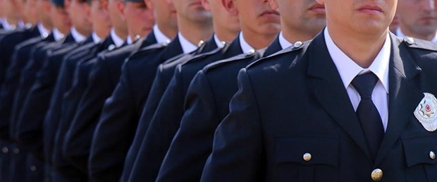 23. dönem POMEM başvuruları başladı (Polis akademisi başvuru şartları) 23. dönem POMEM başvuruları başladı (Polis akademisi başvuru şartları)