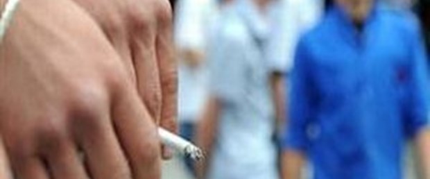 37 bin öğretmene 'sigara mektubu'