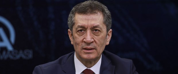 ziya selçuk.jpg
