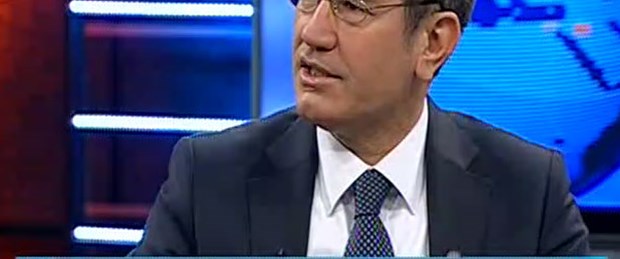 '4+4+4 asıl kızlara yarayacak'