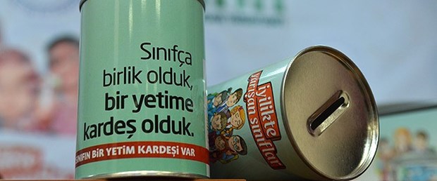 yetim_sinif-jpg20141211131724