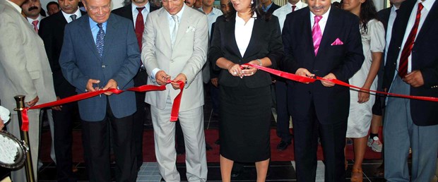 65 bin 50 kişi bu liselerin öğrencisi