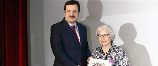 MEZUNİYET.jpg