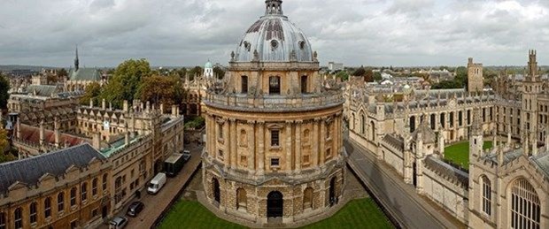 oxford.jpg