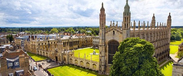 cambridge-university.jpg