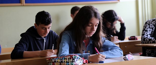teog-sınav.jpg
