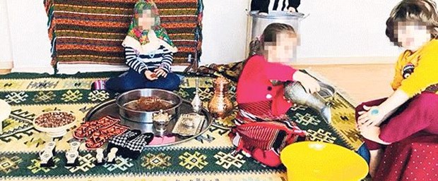 171215-anaokulu-ayak-yıkama.jpg