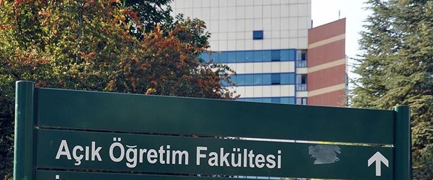 açık-öğretim.jpg