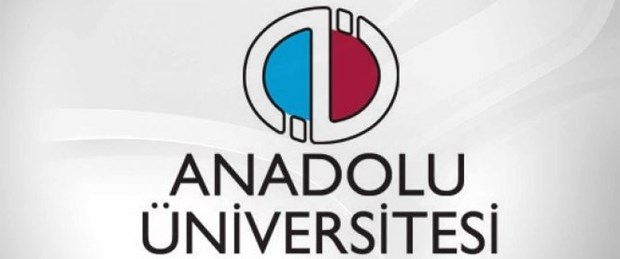 anadolu üniversitesi.jpg