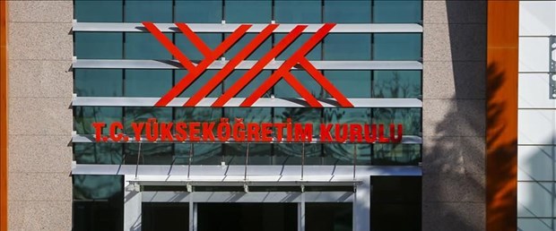 yök-bina.jpg