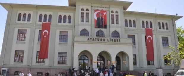atatürk lisesi.jpg