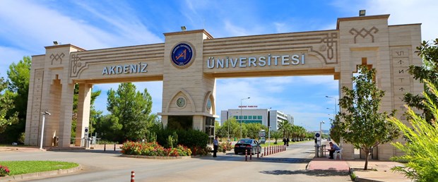 akdeniz üniversitesi.jpg