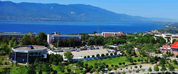 sakarya.jpg