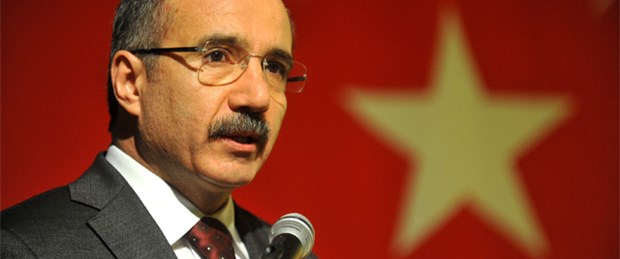Bakan da 4+4+4 tartışmasına katıldı