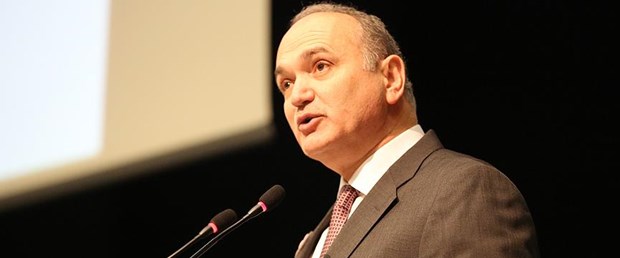 faruk özlü.jpg