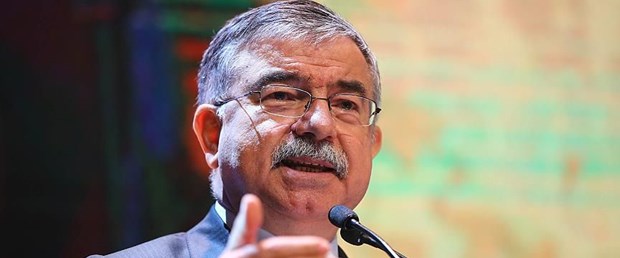 meb bakanı.jpg