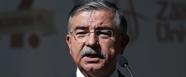 ismetyılmaz.jpg