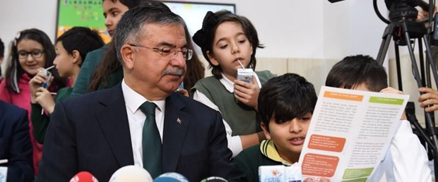 okul sütü.JPG