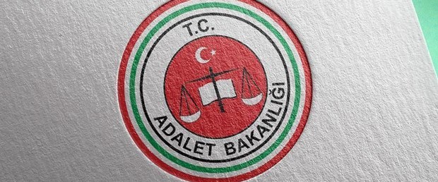 adalet bakanlıgı.jpg