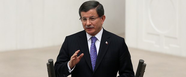 ahmet davutoğlu YGS uyarı130316.jpg