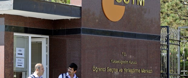 ‘Beni duyuyorsan öksür’